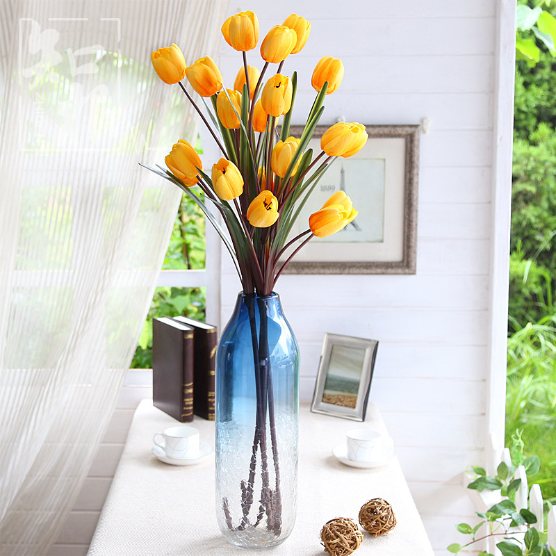 ֪���߷��滨������YJX-008