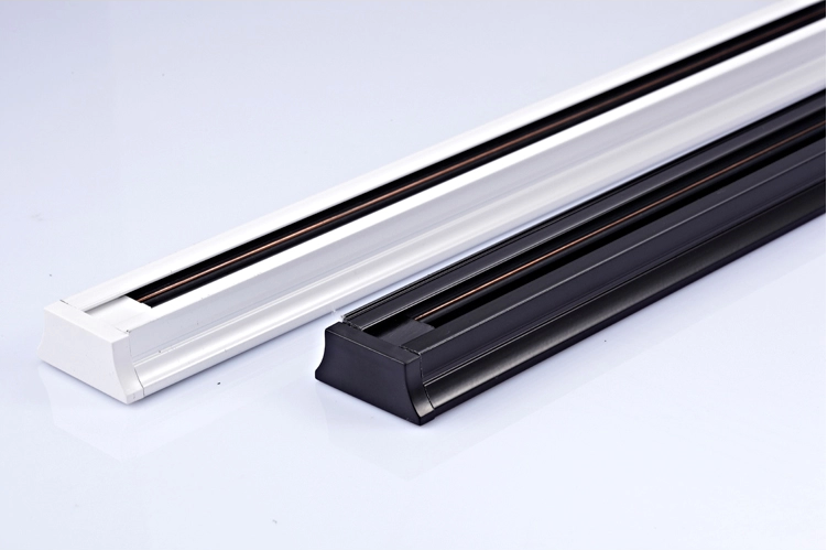 ������˹led������DELXSI-230