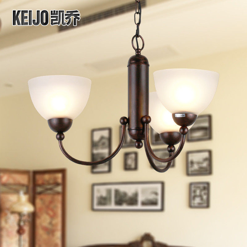 ������ʽ��山ŷ�¹ŵ�Y285-3