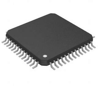 AD9433BSVZ-105 IC ADC 12BIT 105MSPS 52TQFP