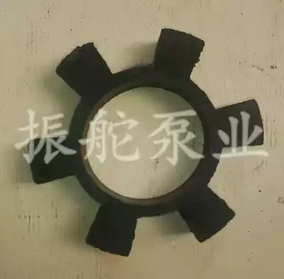 kcb-18 3 33 55 83 3 Gear oil pump accessories connecting block hexagonal block coupling connecting block