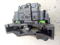 Dongfeng Dorica brake cylinder caliper disc brake cylinder Kept Frica D5 D6 D7