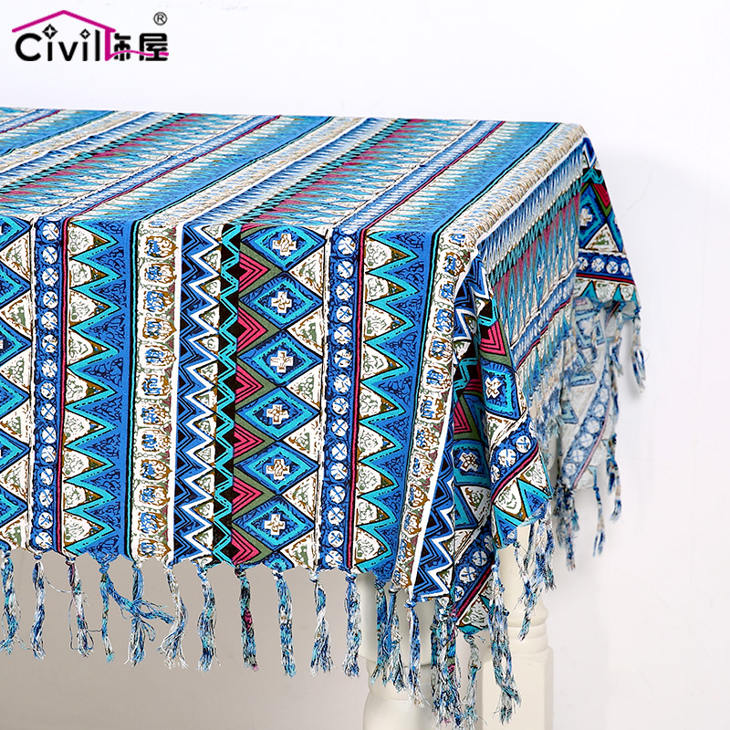 ���ݲ����������������A542