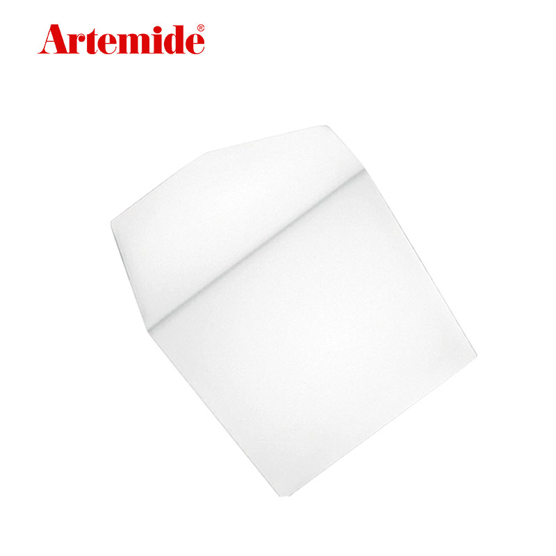 Artemide������ִ������컨�ڵ�AR 1293010A