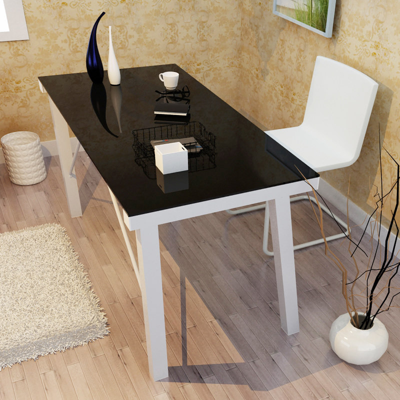 �̨ͨʽ�������ֻ�����