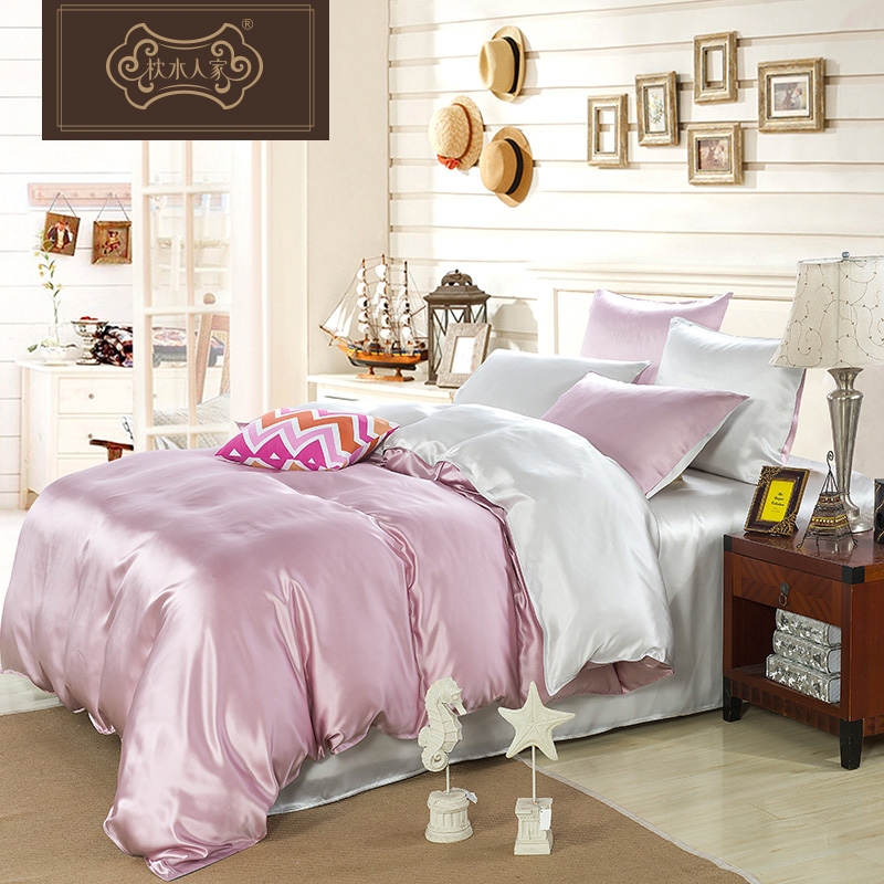 ��ˮ�˼���˿�ļ���A15038-2