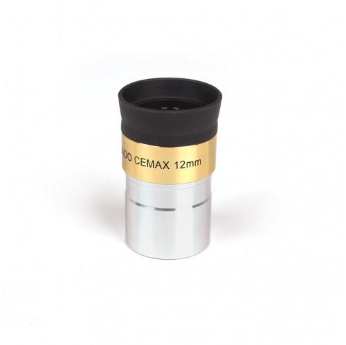 Special MEADE Mead Observatory Telescope CEMAX12 18 25 mm Objective Objective Objective Telescope Accessories
