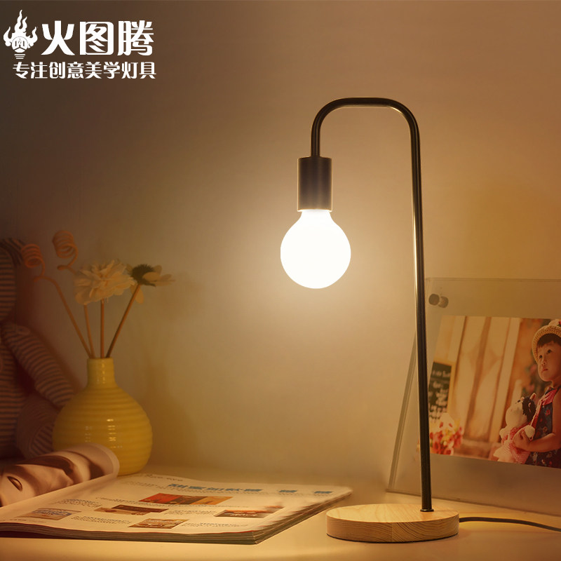 ��ͼ�ڼ�Լ��������̨��HT-3004