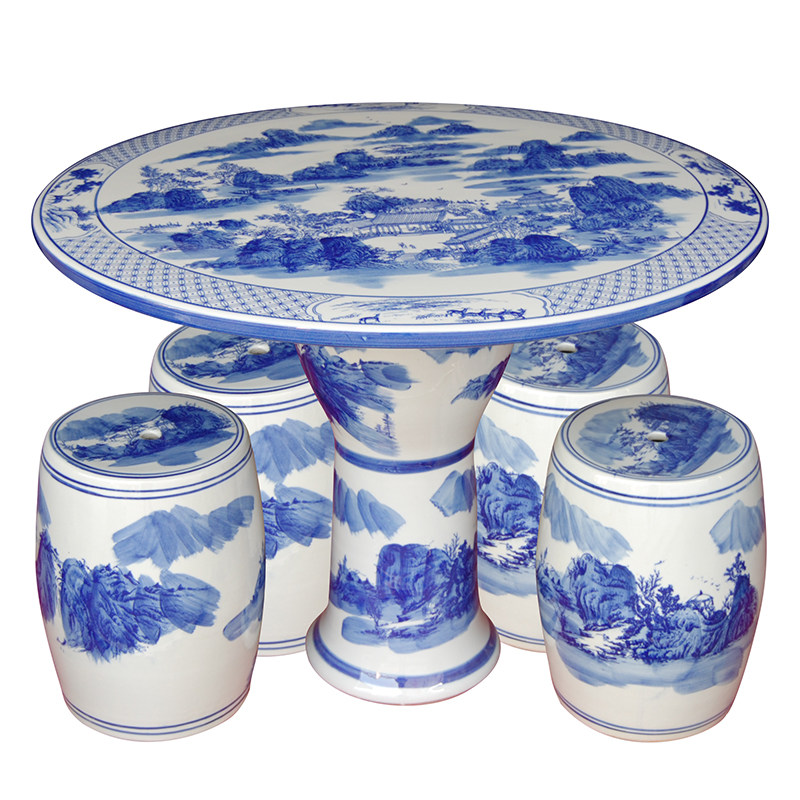 �����������մ����ӵ���zy1