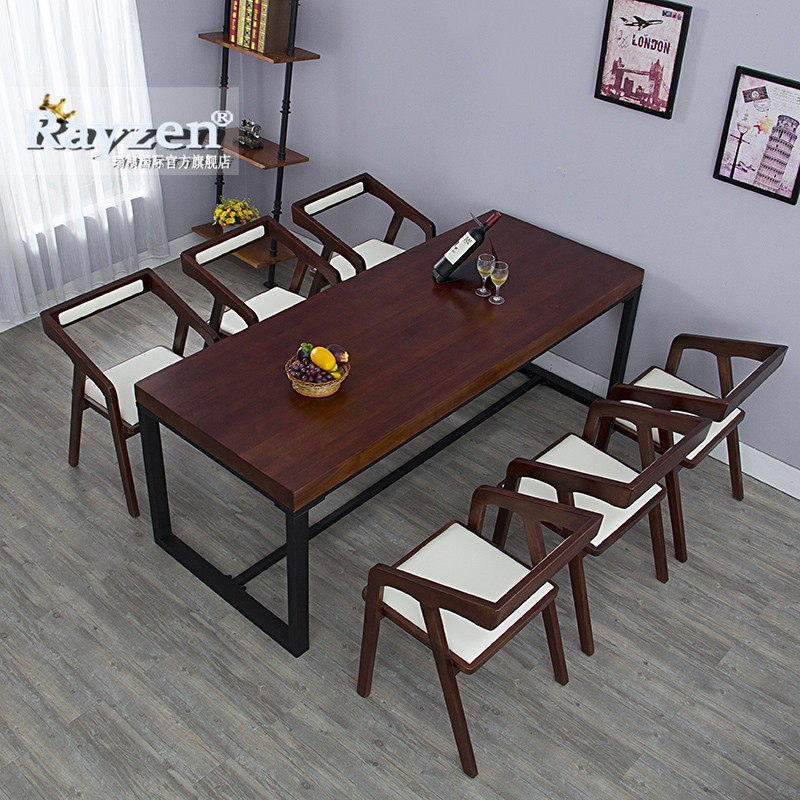 ����칫������rzzy8668