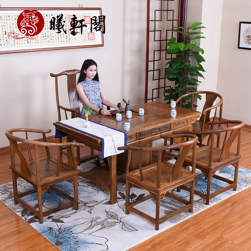 ������ʵľ���� jcm--czy0016