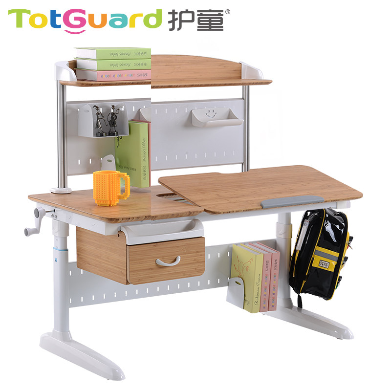 ��ͯ��ͯʵľ��ľѧϰ��HT-6Z��ľϵ��