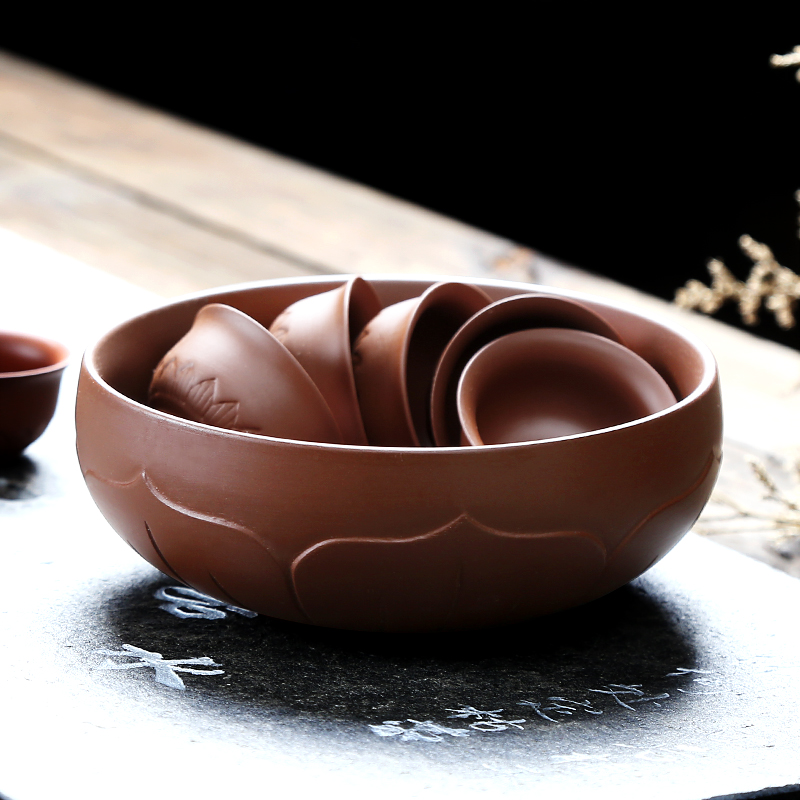 ����ԭ����ɰ��ϴ������ϴ������BWZB17-H