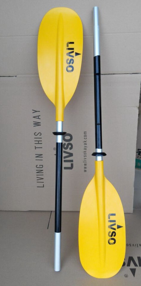 Rioter Canoe Paddle Bilayer Inflatable Canoe Kayak Kayak Kayak Kayak Kayak Kayak Kayak