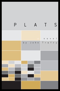 【预售】Plats