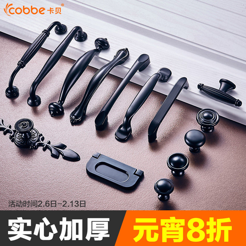 �����ִ���Լ����CX-LS14