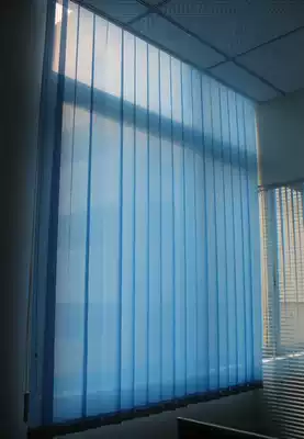 Special price blinds, shading blinds, vertical blinds, vertical blinds, office blinds, customized tapeworm customization