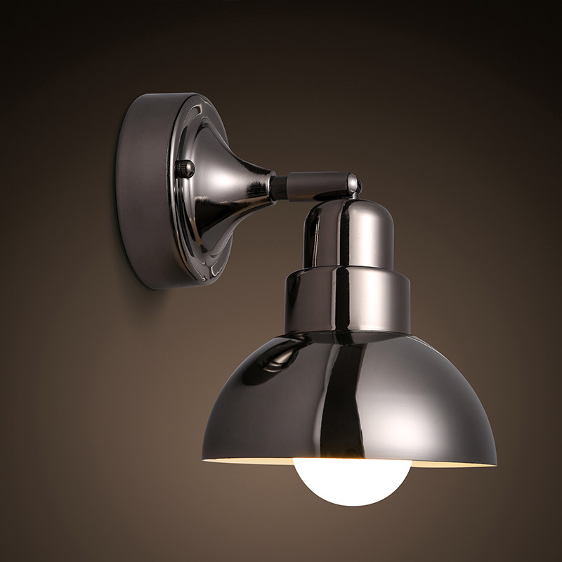 kc�ƾ��ִ���Լ����led��ǰ��KC-W3848-1