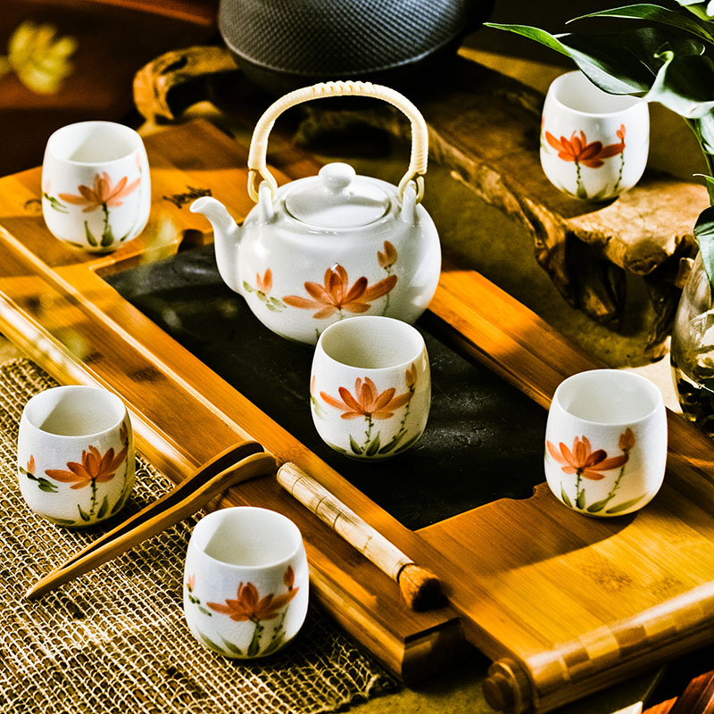 �����մɾ�������7ͷ������blhh