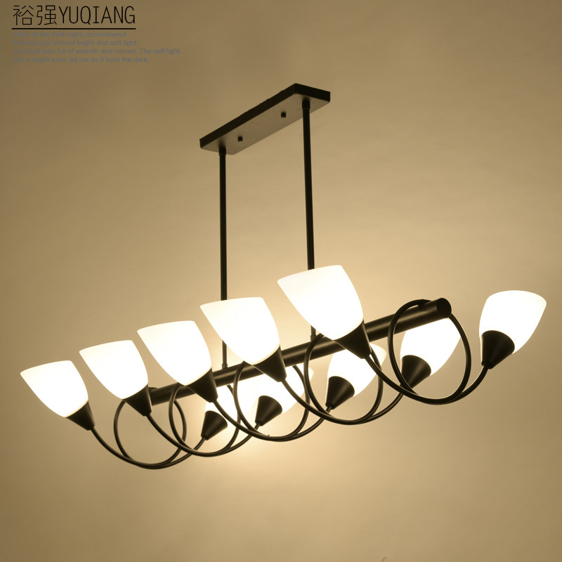 ԣǿ��ʽ������YQ8006