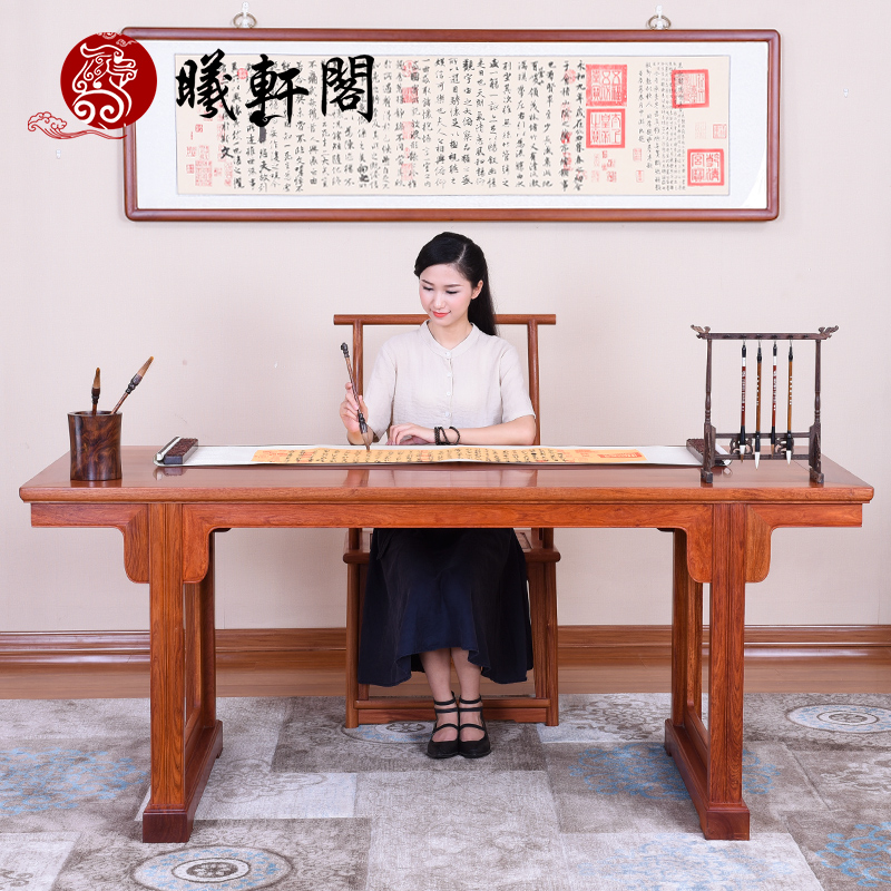 �������ľ�鷿�Ҿ��黭��mdhl-ha2560