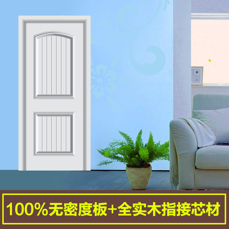 ǧ��ľ��ʵľ��Լ��ɫ������QJP-001