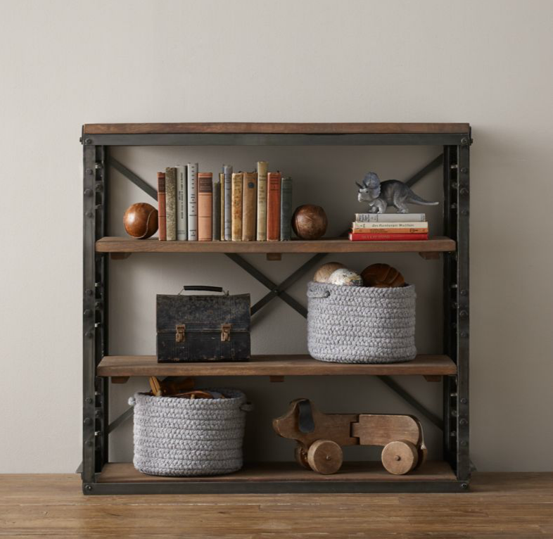 ����ʽͼ���ʵľ���3D