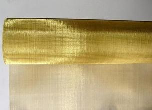 10-300 mesh brass braided mesh copper mesh filter mesh metal wire mesh copper mesh dustproof mesh shielding mesh