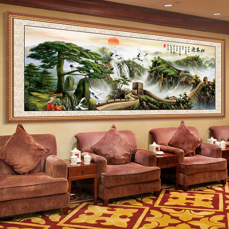 ѩ����ӡ��ӭ����3dʮ����