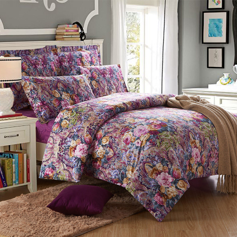 ����Ŵ����ļ���503706