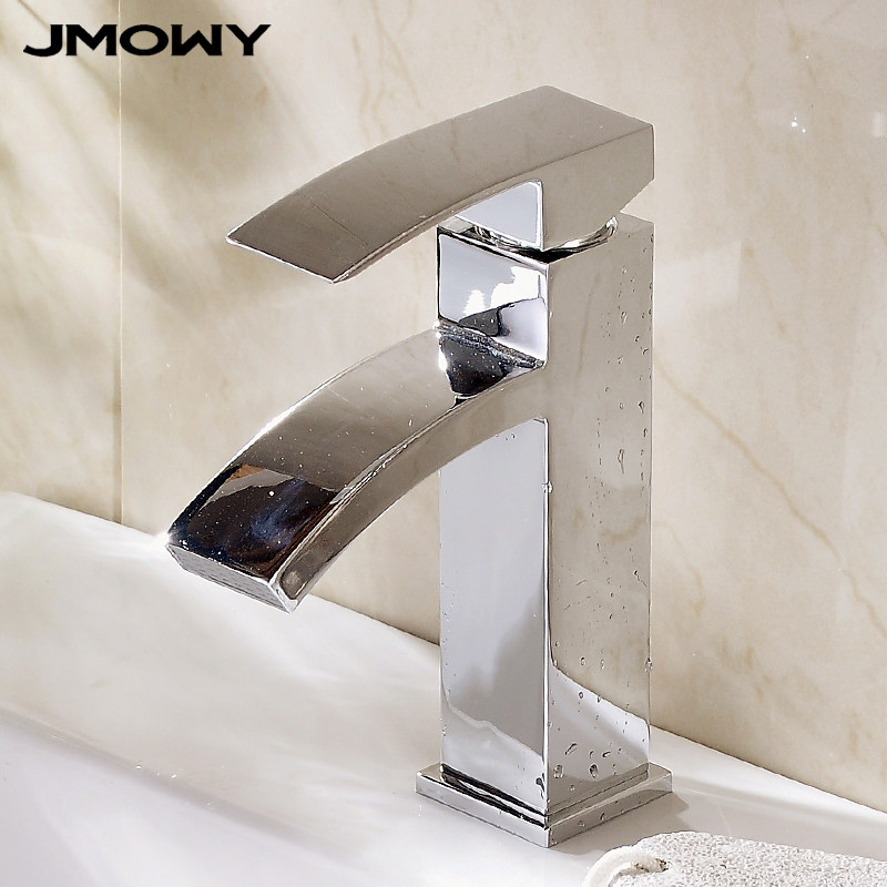 ����ŷ��ԡ�̿�̨����JMLR7025D