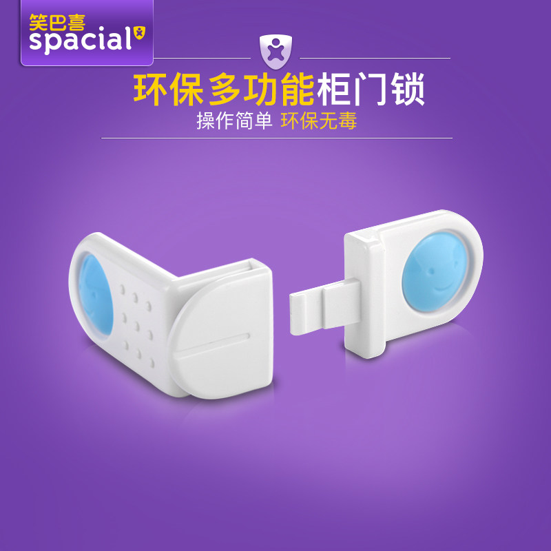 Ц��ϲֱ����ֱ����