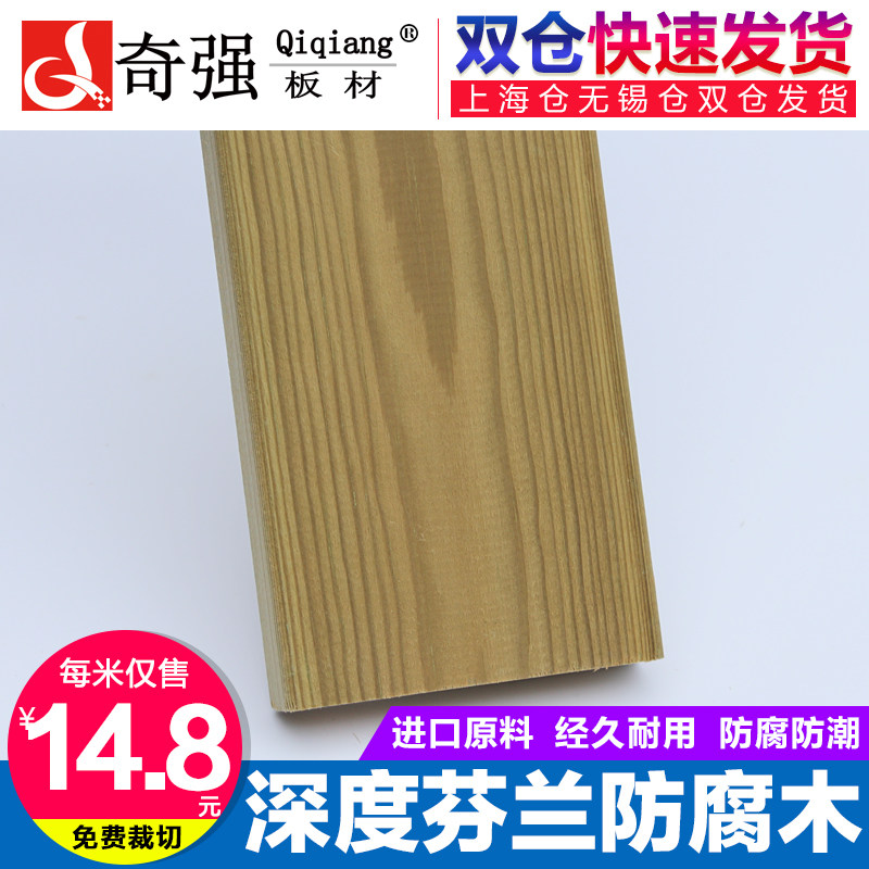 ��ǿ�����ȷ�������ľ1113