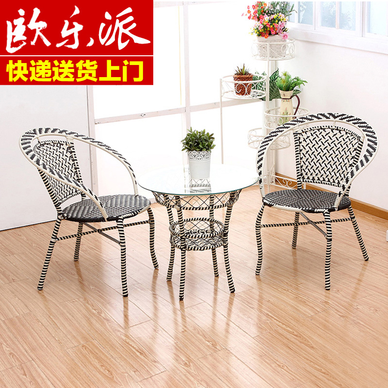 ŷ�����ִ���Լ��������ZG--31