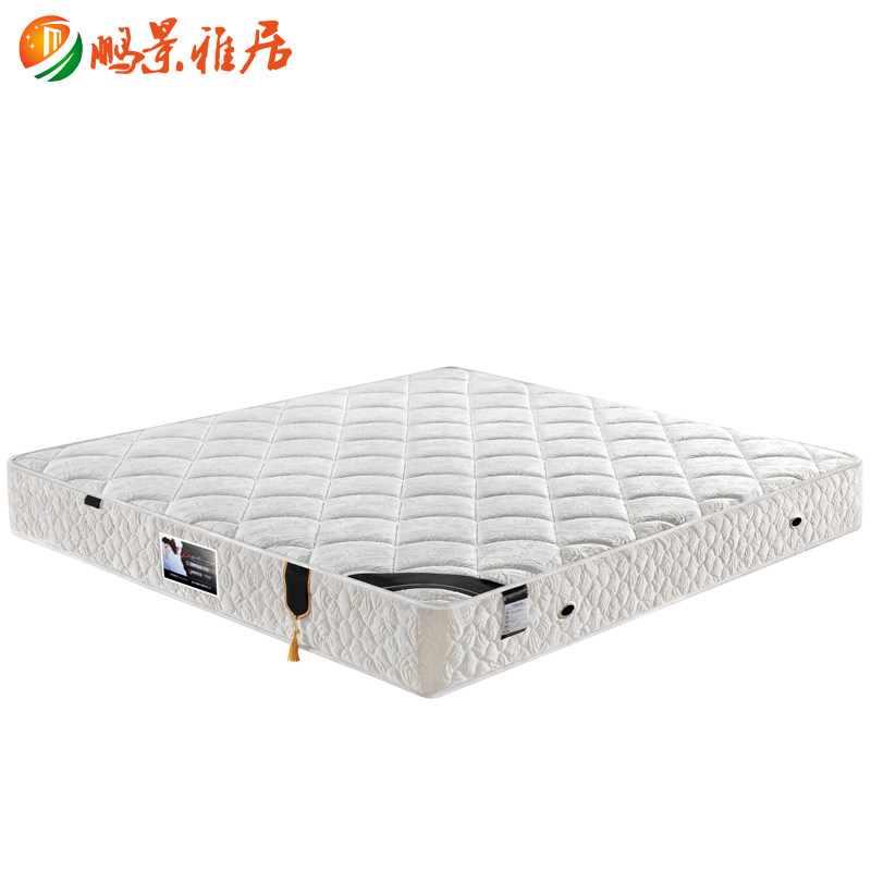 �����žӵ��ɼ��ش���F06