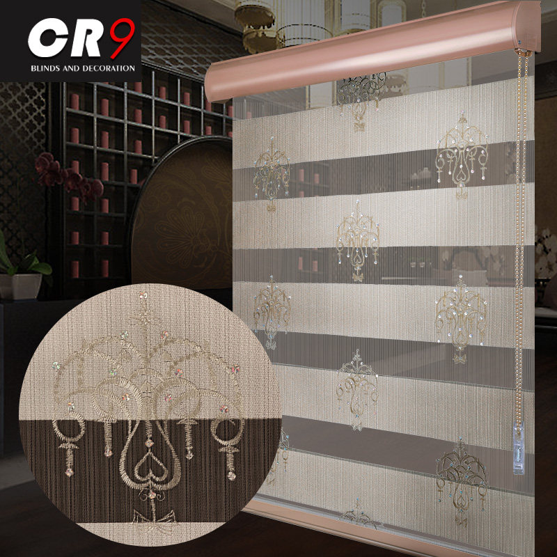 cr9����ˮ�����Ứ��ɴ��TM-GP-RS04