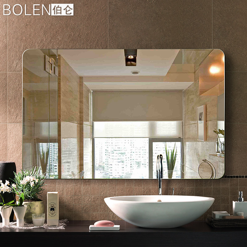 bolen�Ҿ��޿���ױ��T701