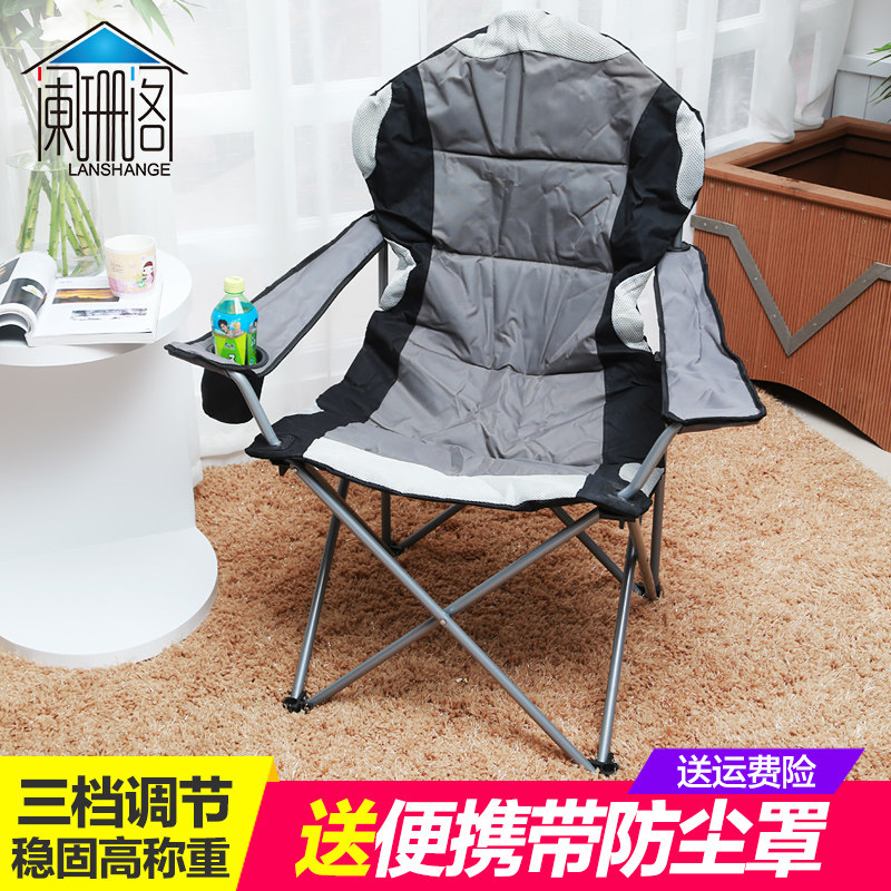 ��ɺ�����۵���sdtj