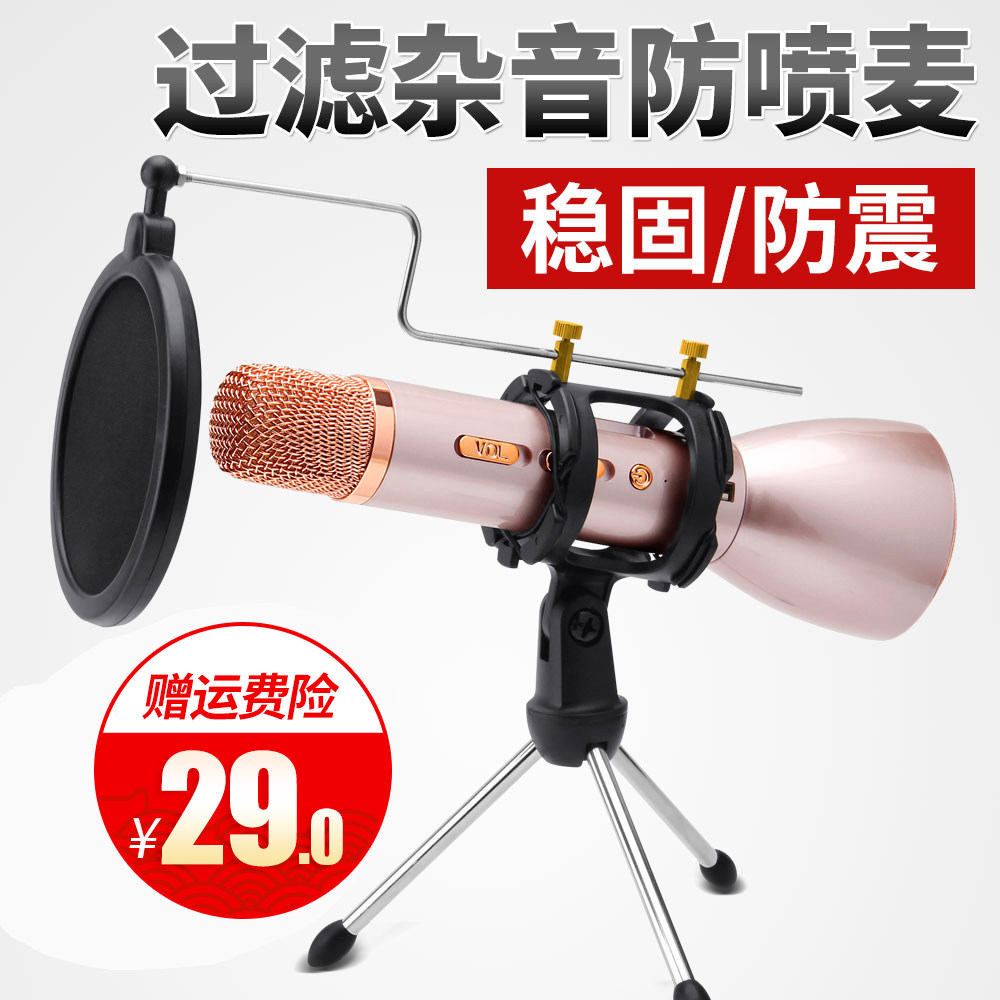 �ߺӻ�Ͳ֧������֧��