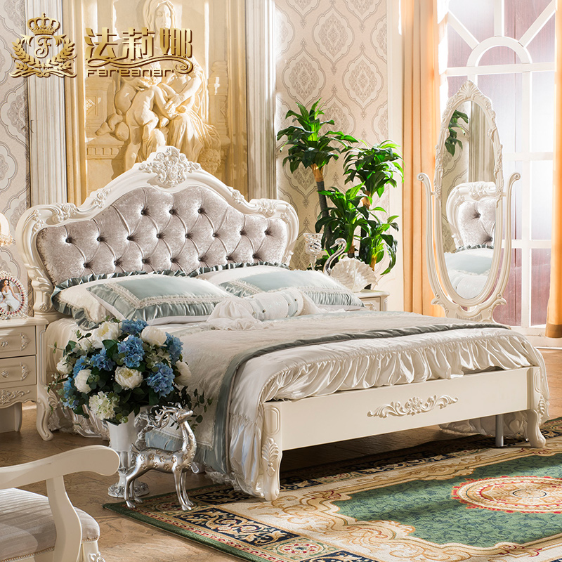 ������ŷʽ˫��ʵľ��b11