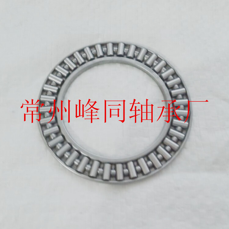 Thrust needle roller bearings AXK1730 2AS AXK1226 2AS AXK1528 2AS high precision bearings