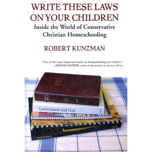 WRITE THESE LAWS(ISBN=9780807032923)