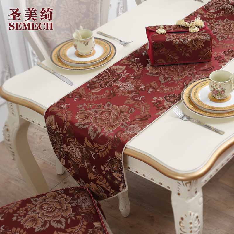 ʥ���ŷʽ�ߵ�����������DN-ZQ