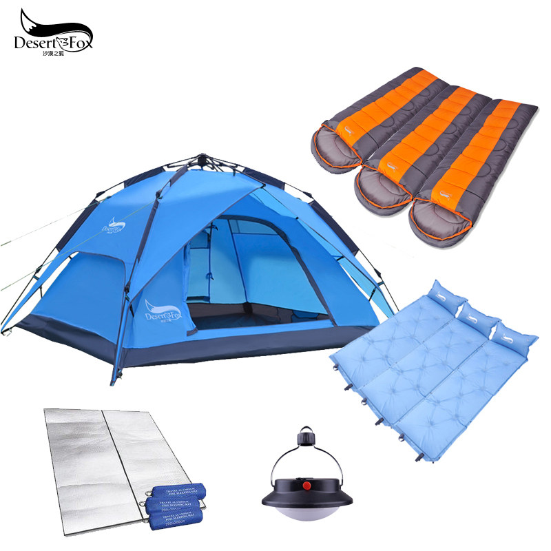 ɳĮ֮�������Զ�����˯��������