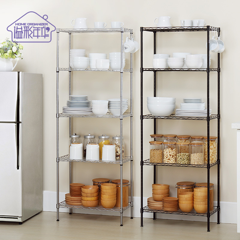 ����껪��㴢�������DKI2-172M��A��