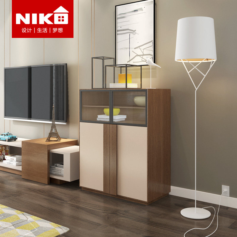 ��˰��ұ�ŷ�������������߹�