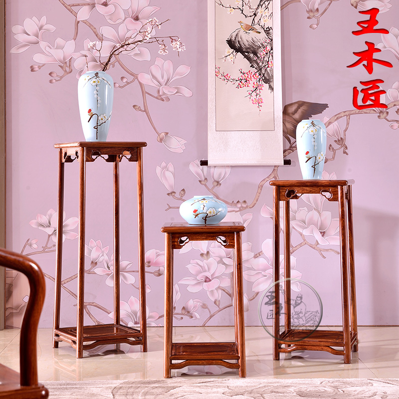 ��ľ������ʽ����ľ����