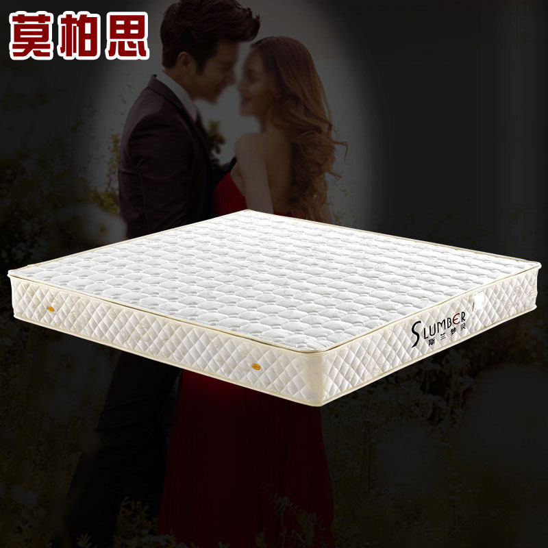 Ī��˼�ִ����ɴ���K03