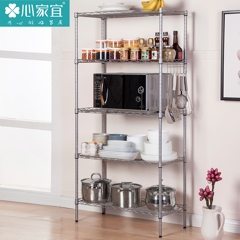 �ļ��������XM_203S