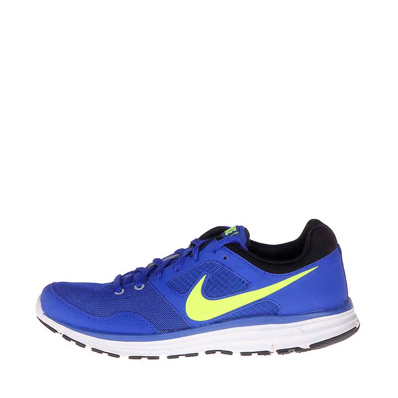 Nike 耐克 男款跑步系列跑步鞋 554677  王府井百货